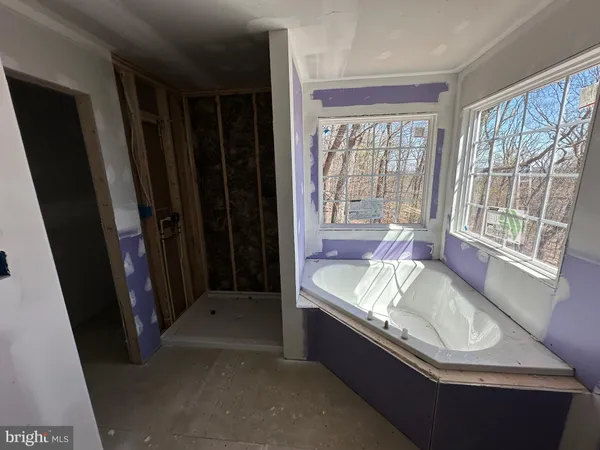 $399,900 | 211 Inca Trail, Winchester, VA 22602