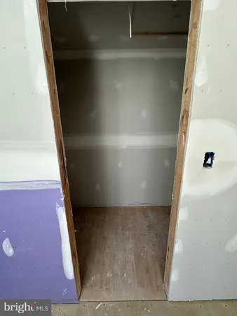 $399,900 | 211 Inca Trail, Winchester, VA 22602