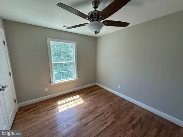 $399,900 | 211 Inca Trail, Winchester, VA 22602