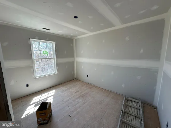 $399,900 | 211 Inca Trail, Winchester, VA 22602