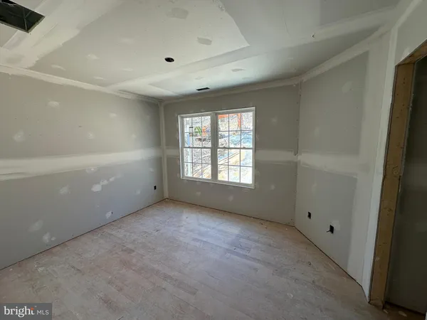 $399,900 | 211 Inca Trail, Winchester, VA 22602