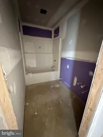 $399,900 | 211 Inca Trail, Winchester, VA 22602