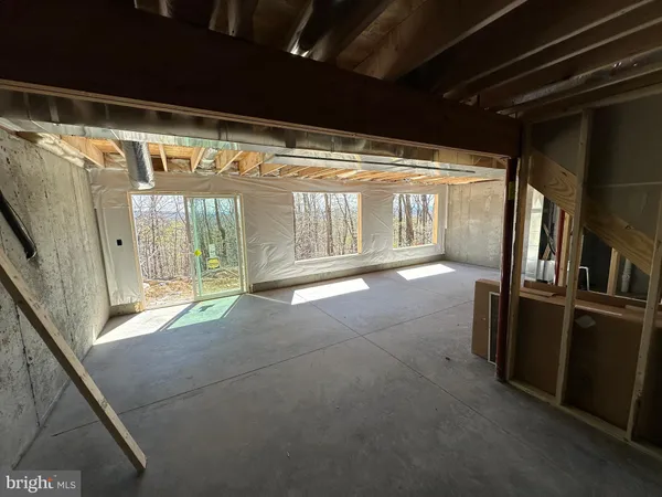 $399,900 | 211 Inca Trail, Winchester, VA 22602