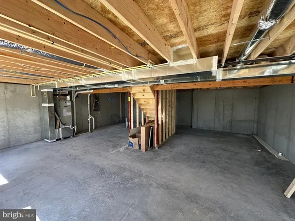 $399,900 | 211 Inca Trail, Winchester, VA 22602