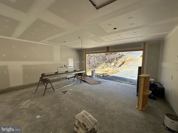 $399,900 | 211 Inca Trail, Winchester, VA 22602