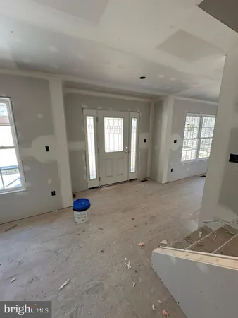 $399,900 | 211 Inca Trail, Winchester, VA 22602