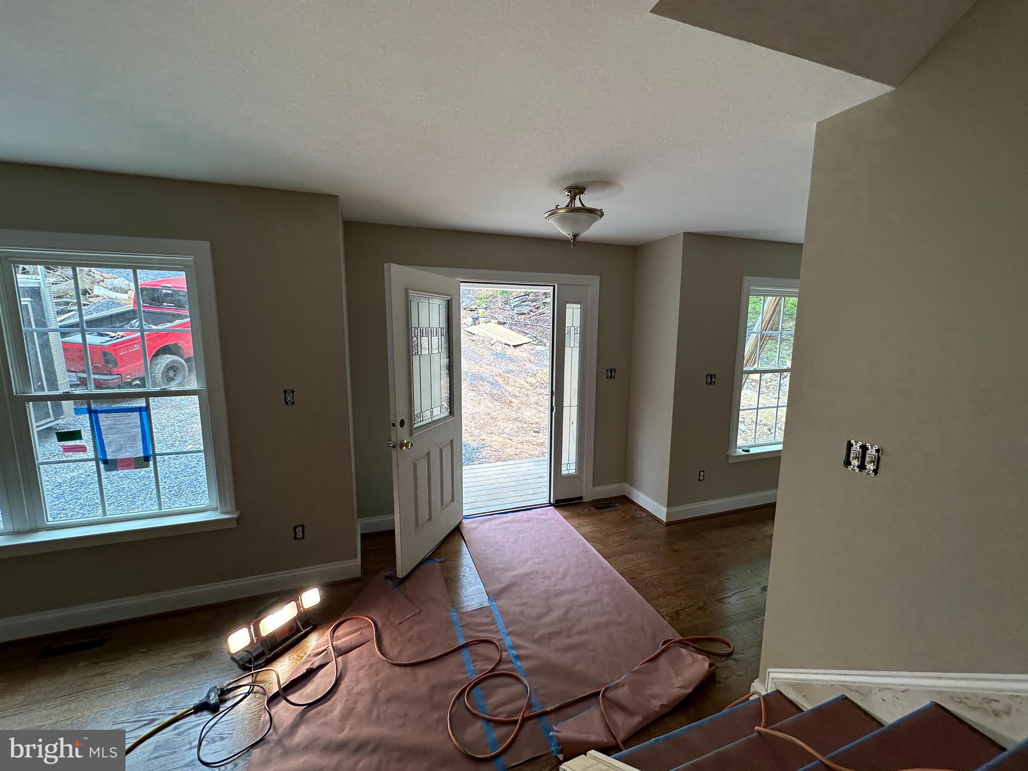 211 Inca Trail Winchester, VA 22602 - Photo 7 of 27 4-28-26