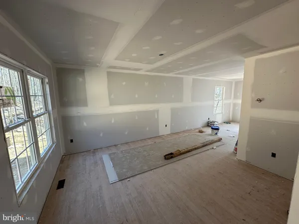 $399,900 | 211 Inca Trail, Winchester, VA 22602