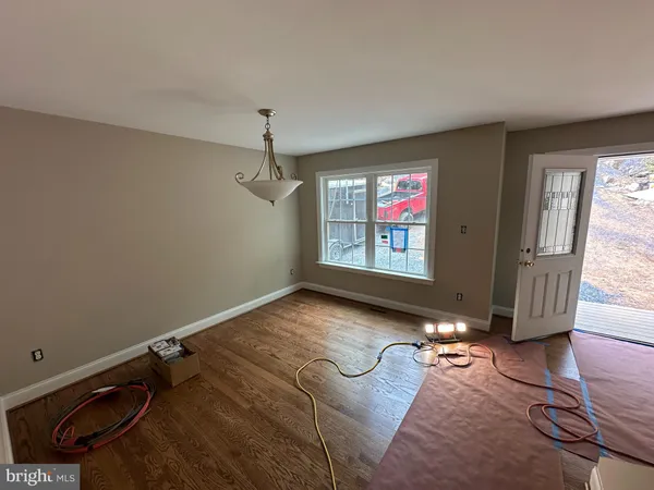 $399,900 | 211 Inca Trail, Winchester, VA 22602