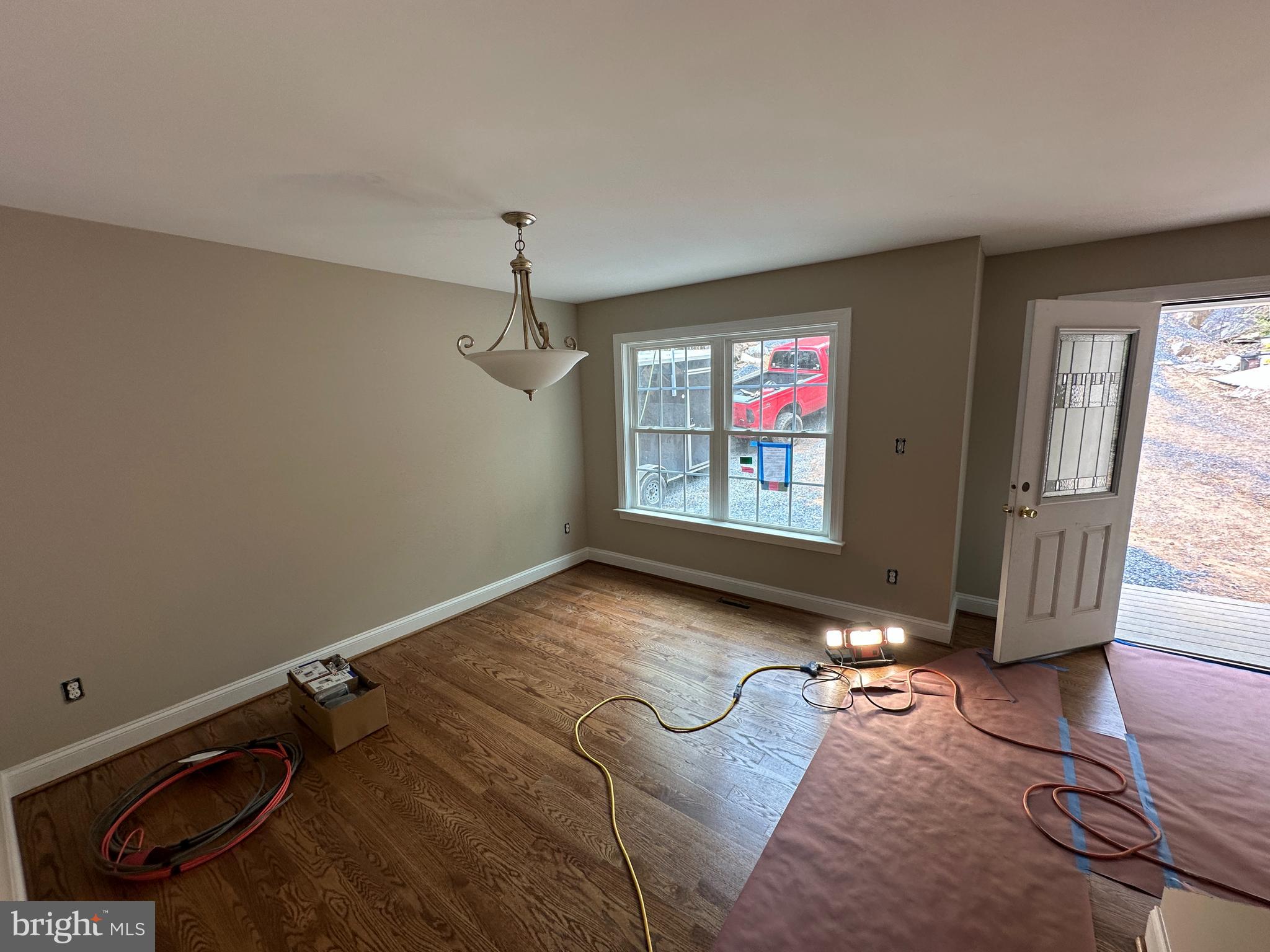 211 Inca Trail Winchester, VA 22602 - Photo 8 of 27 4-28-26