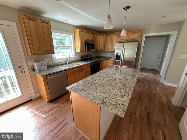 $399,900 | 211 Inca Trail, Winchester, VA 22602