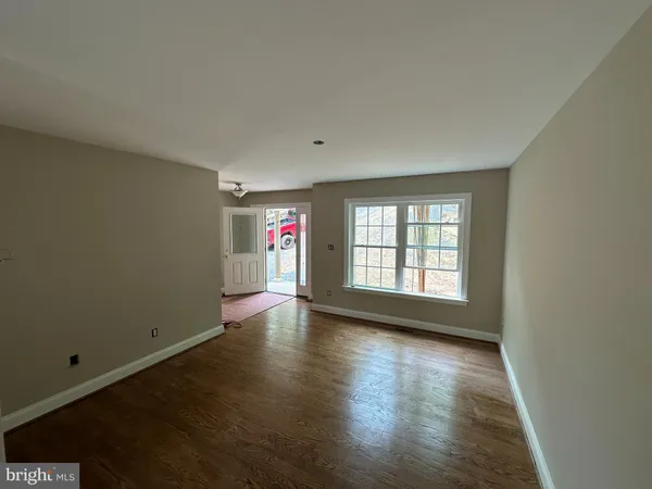 $399,900 | 211 Inca Trail, Winchester, VA 22602