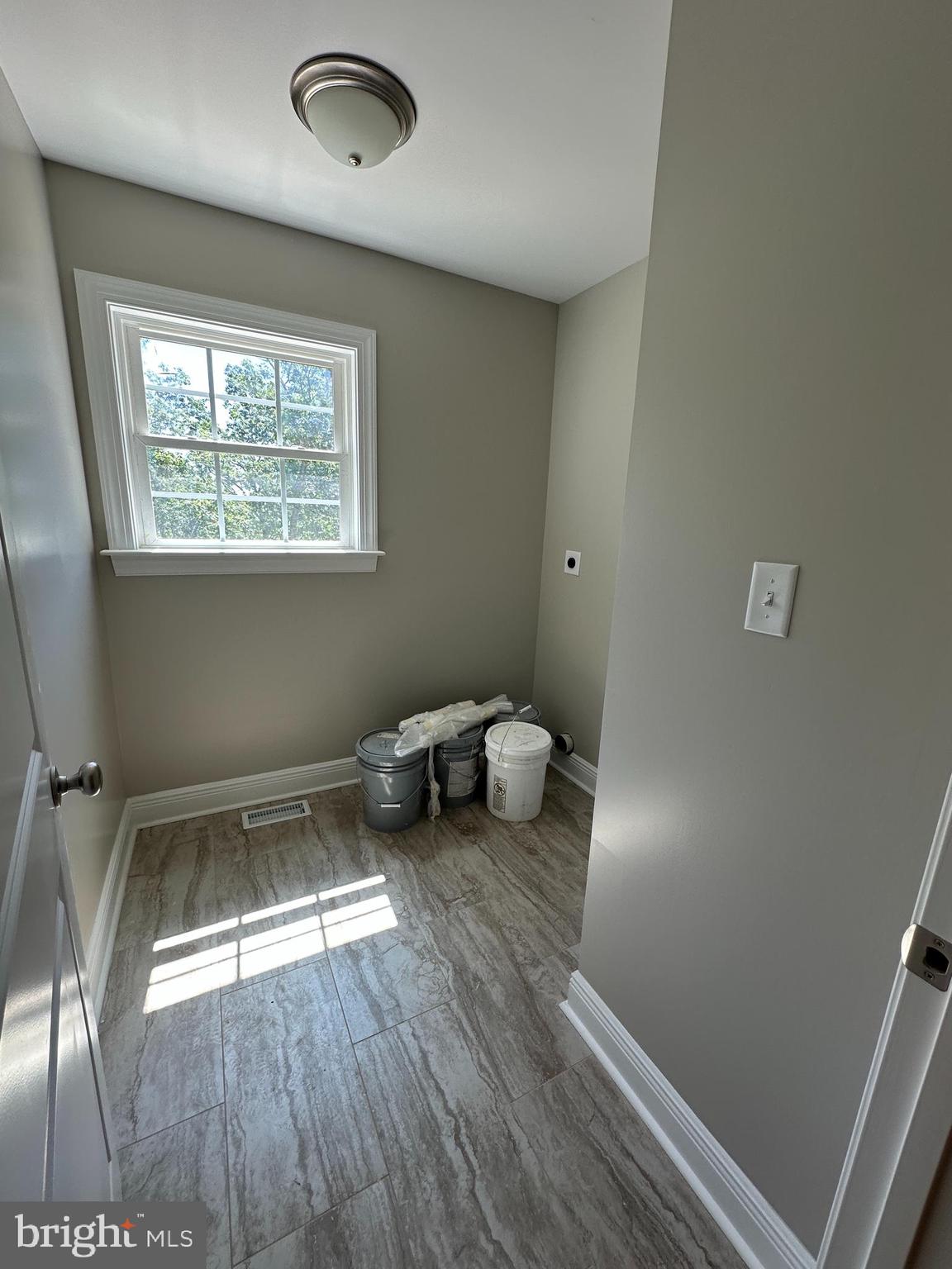 211 Inca Trail Winchester, VA 22602 - Photo 10 of 23 a view of a room with wooden floor and furniture