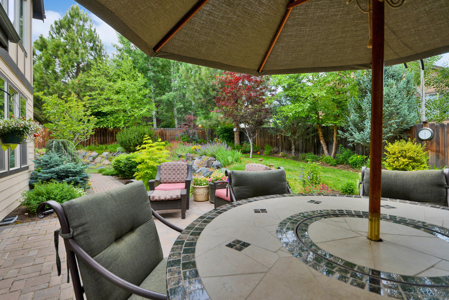 689 Northwest Powell Butte Loop Bend, OR 97703 - Photo 39 of 46 689 NW Powell Butte Loop-6