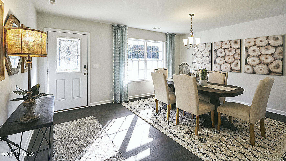 7664 Jordan Road Rocky Mount, NC 27803 - Photo 2 of 33 DSC00582_web