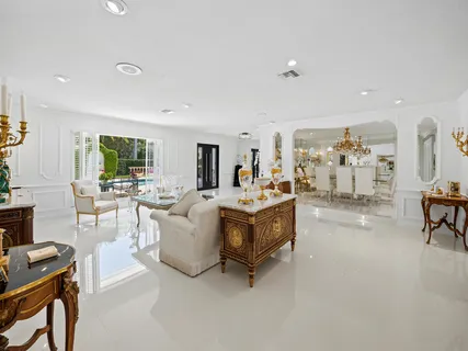 $2,590,000 | 2831 Northeast 40th Street, Fort Lauderdale, FL 33308