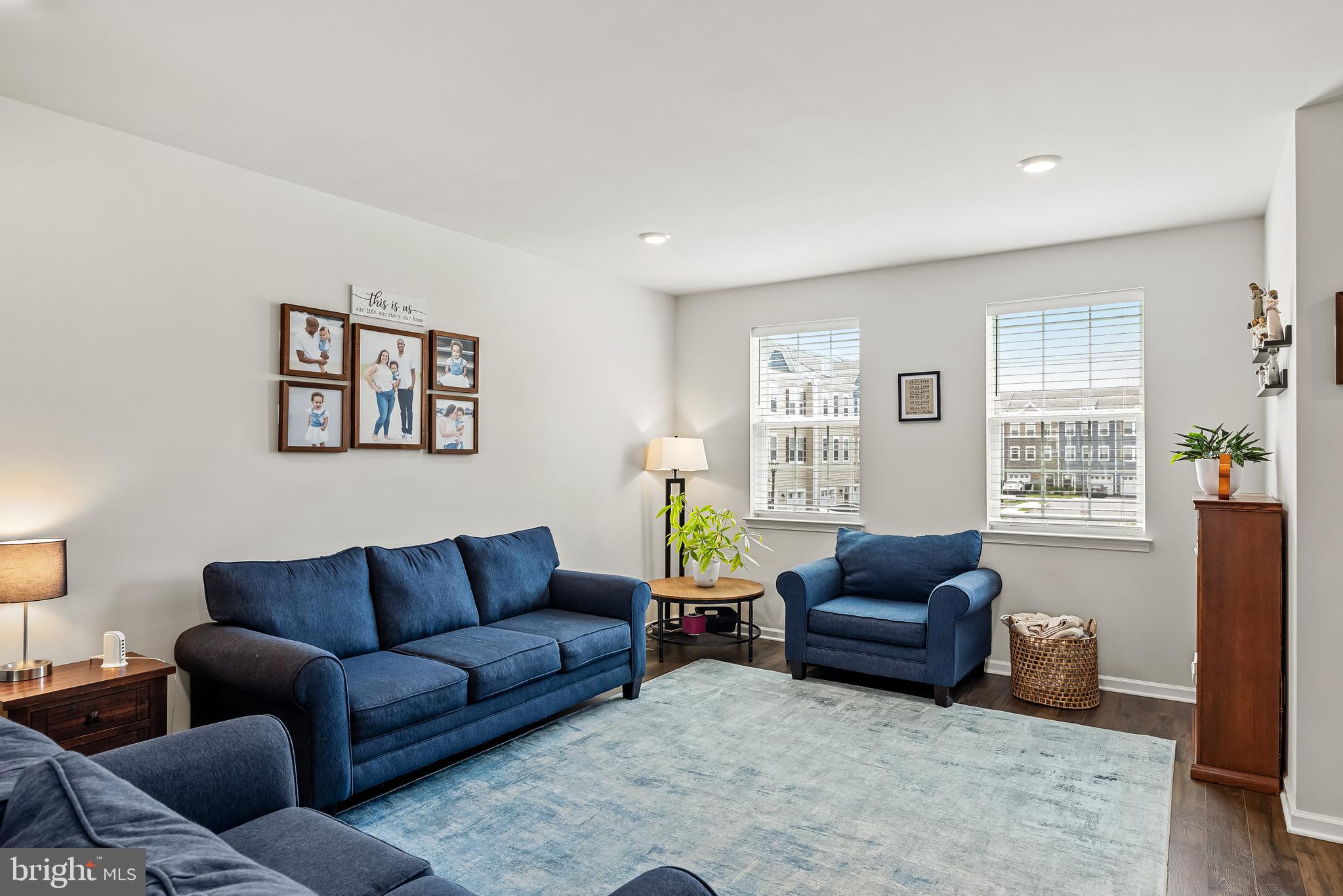 48 Rome Way Mount Laurel, NJ 08054 - Photo 12 of 36