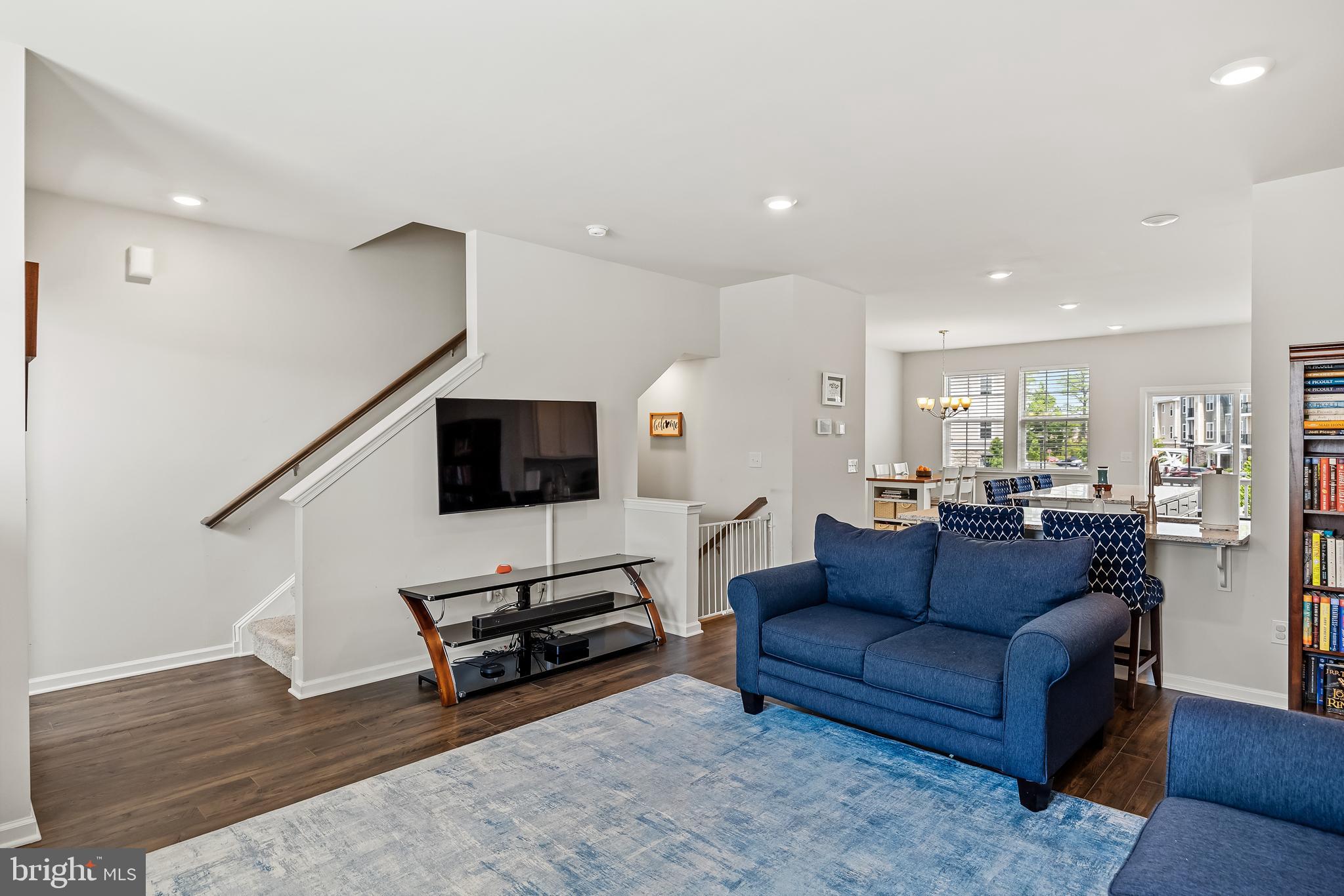 48 Rome Way Mount Laurel, NJ 08054 - Photo 15 of 36