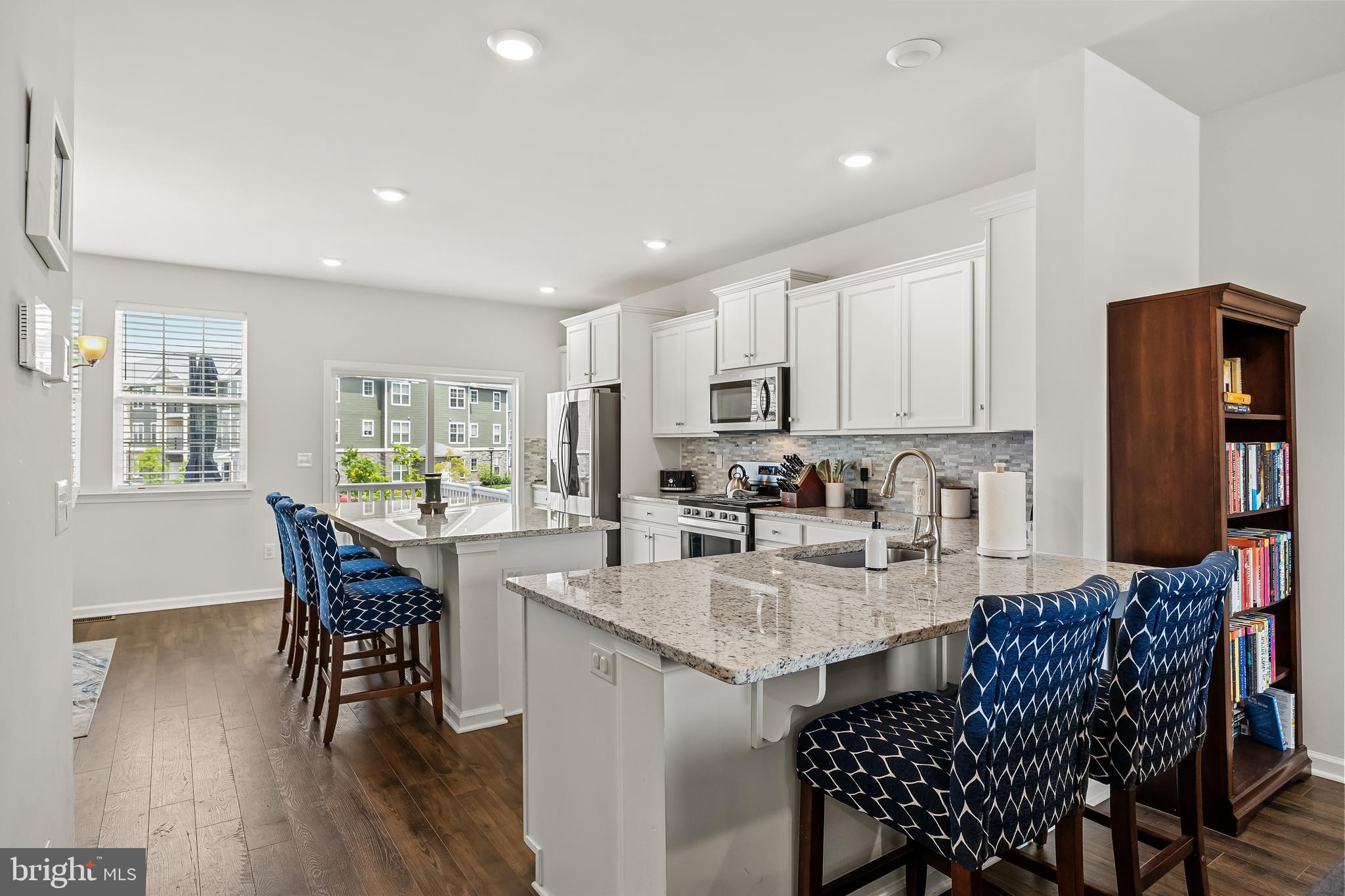 48 Rome Way Mount Laurel, NJ 08054 - Photo 16 of 36