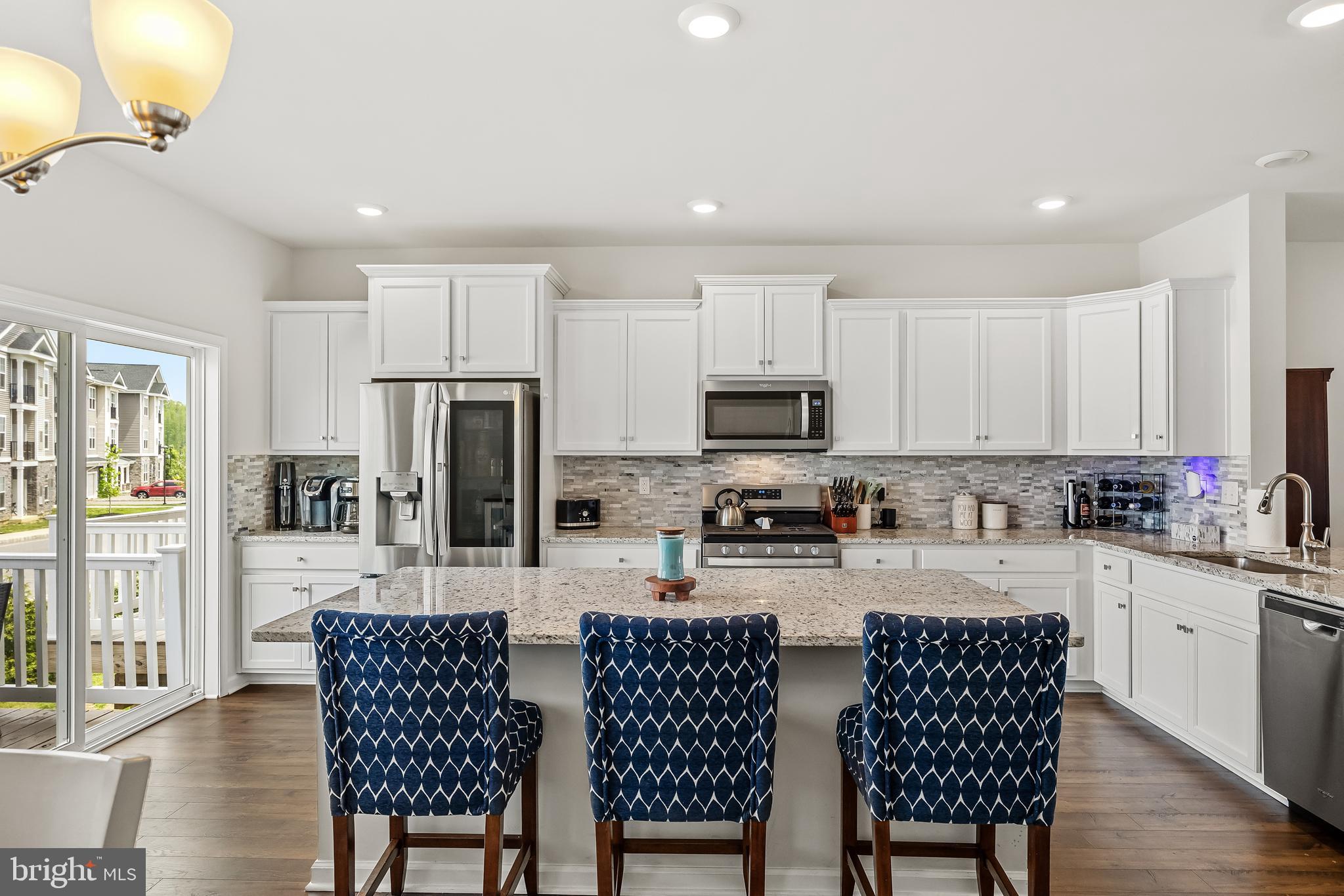 48 Rome Way Mount Laurel, NJ 08054 - Photo 19 of 36