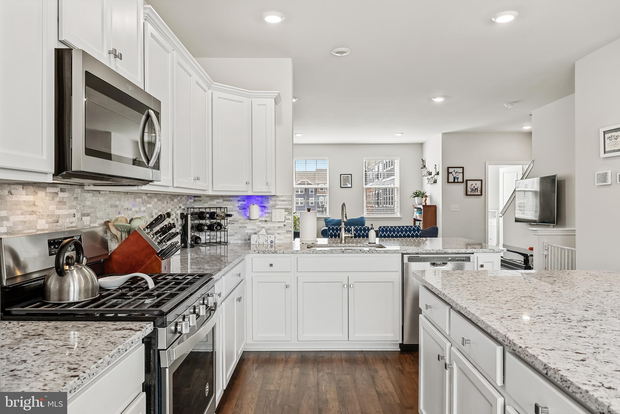 48 Rome Way Mount Laurel, NJ 08054 - Photo 21 of 36