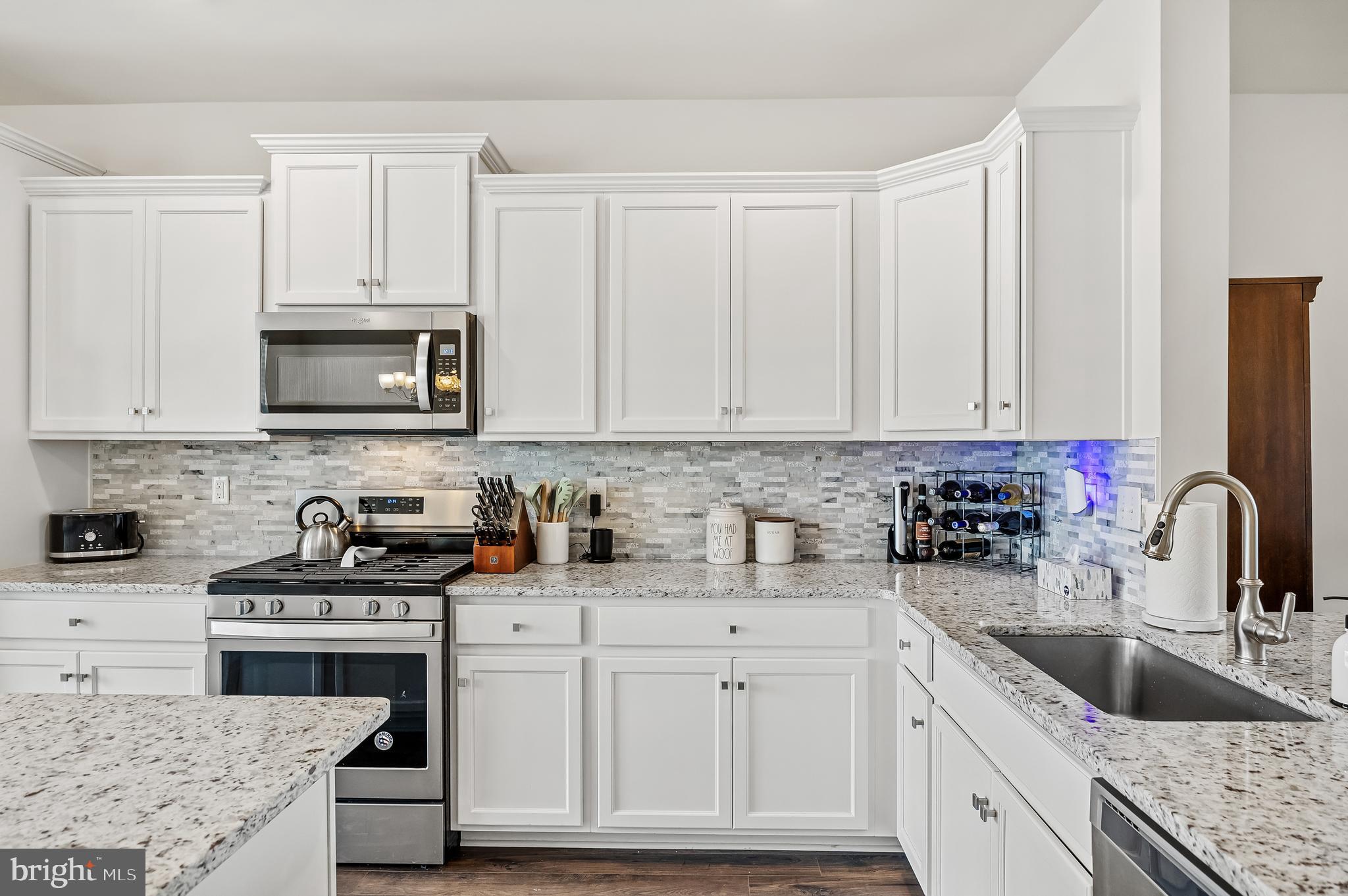 48 Rome Way Mount Laurel, NJ 08054 - Photo 22 of 36