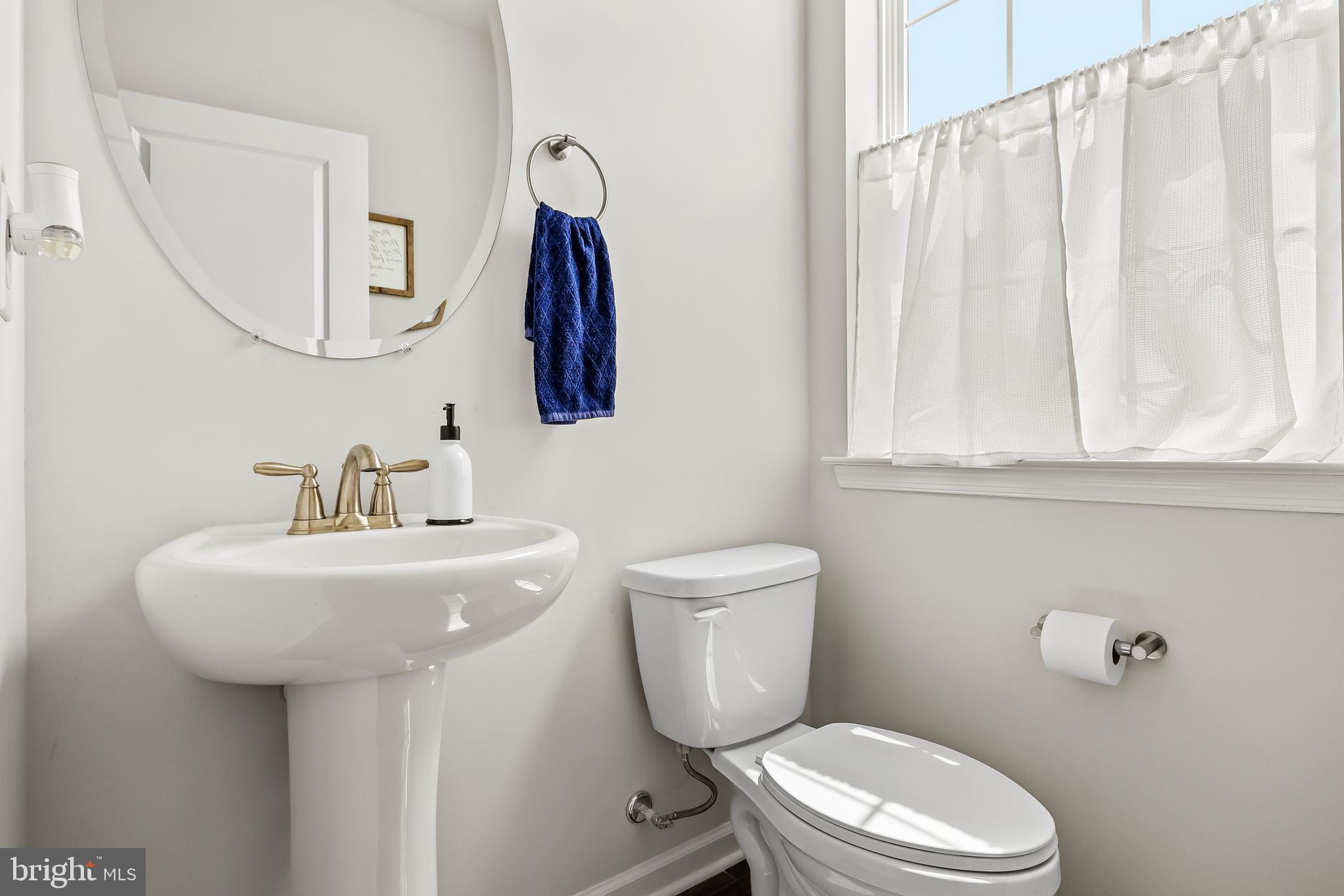 48 Rome Way Mount Laurel, NJ 08054 - Photo 23 of 36