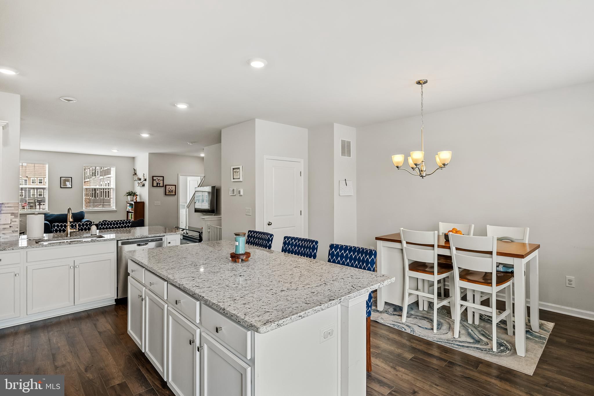 48 Rome Way Mount Laurel, NJ 08054 - Photo 24 of 36