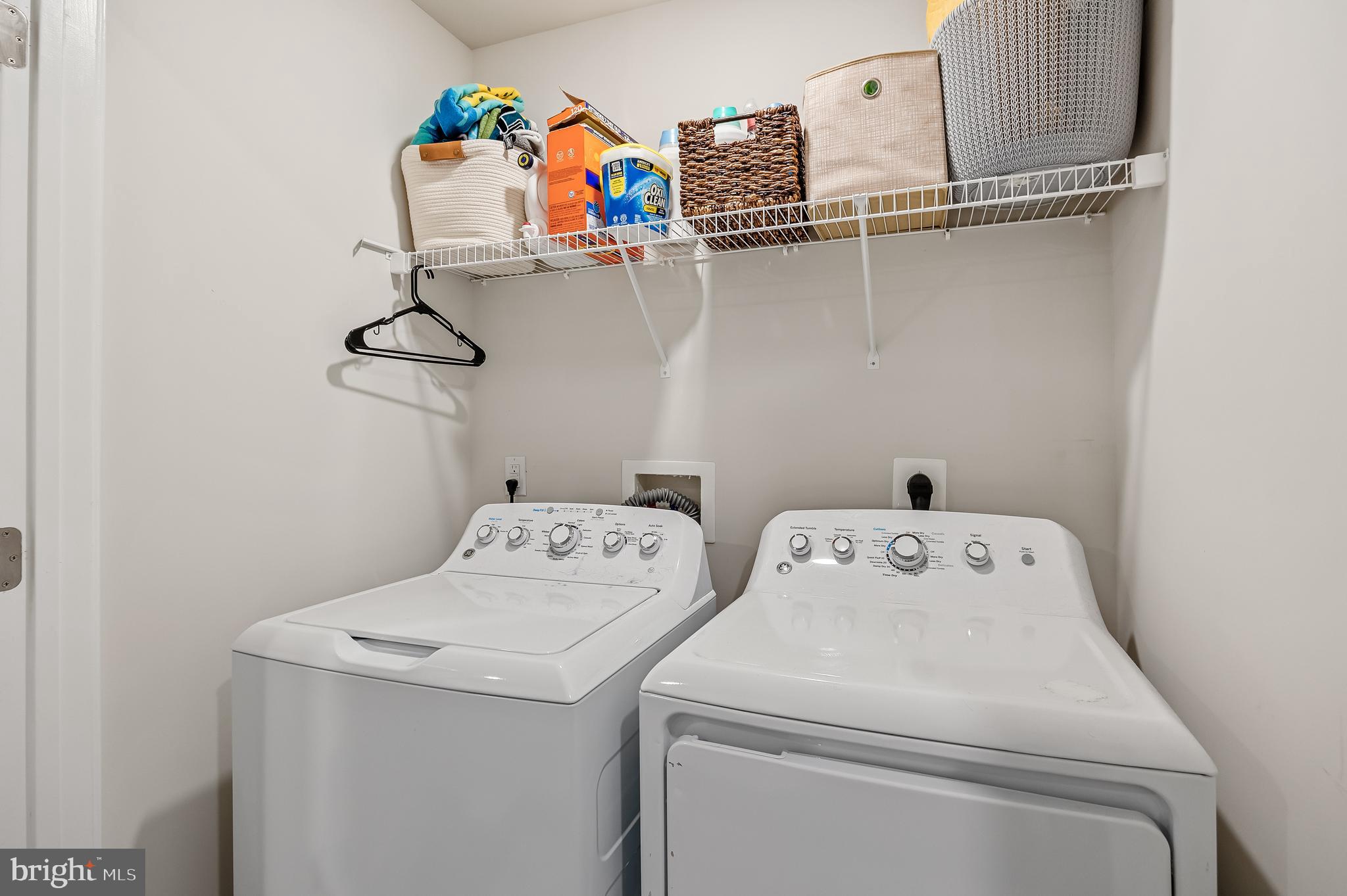 48 Rome Way Mount Laurel, NJ 08054 - Photo 25 of 36