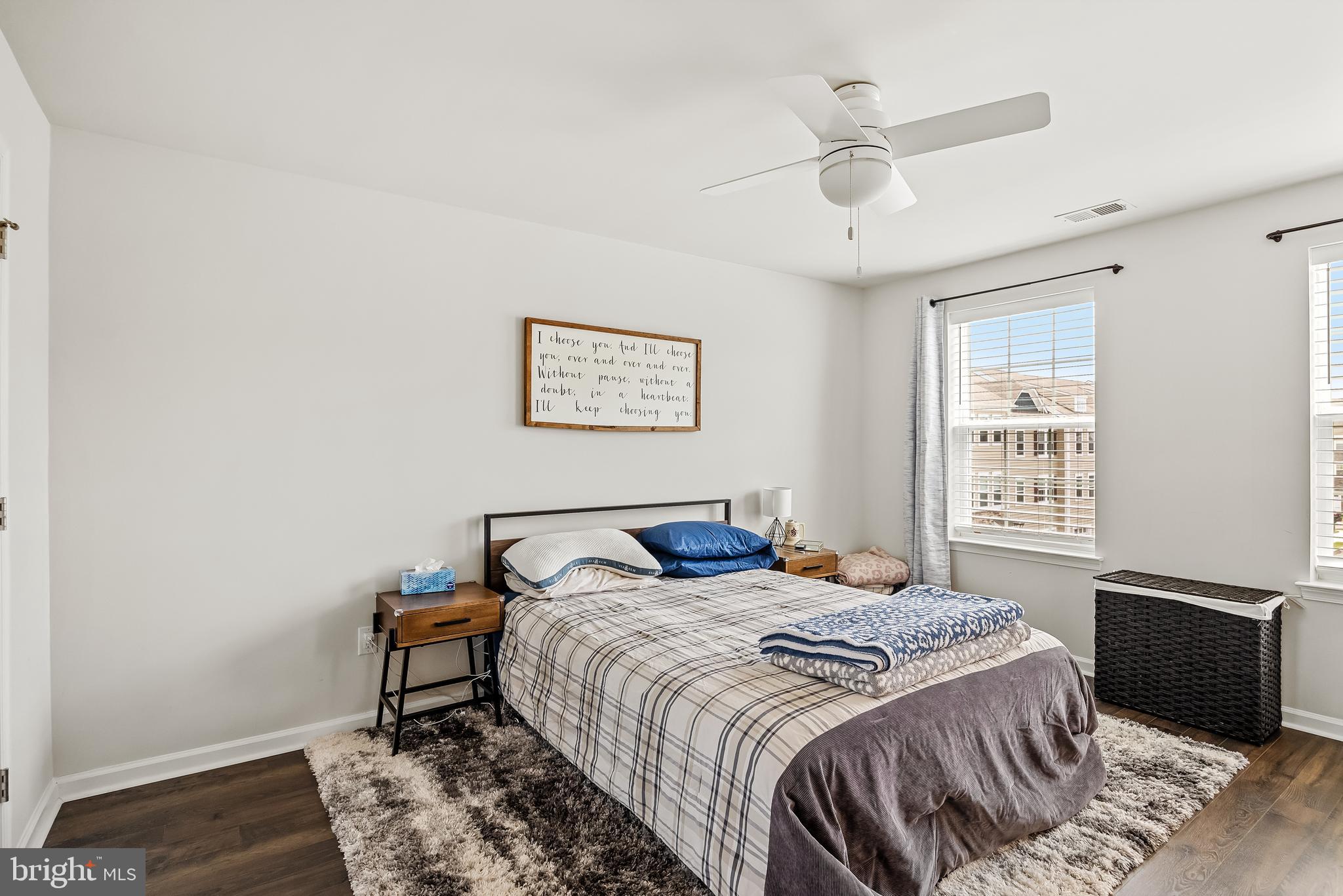 48 Rome Way Mount Laurel, NJ 08054 - Photo 26 of 36