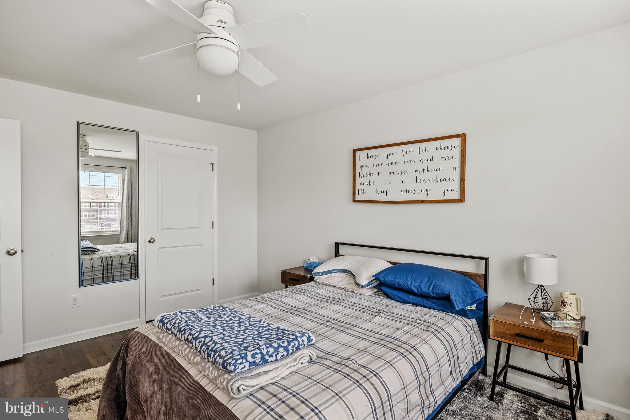 48 Rome Way Mount Laurel, NJ 08054 - Photo 27 of 36