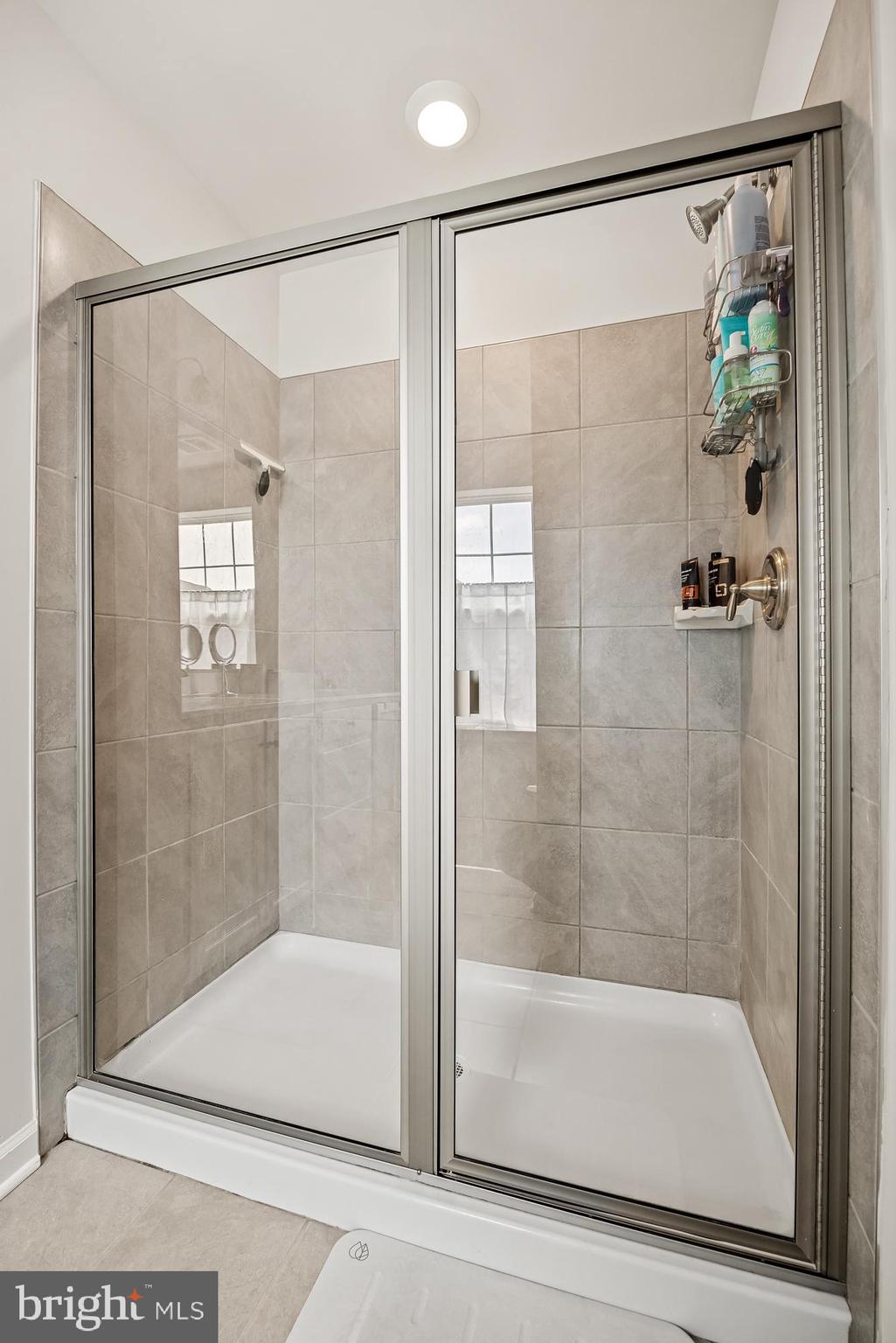 48 Rome Way Mount Laurel, NJ 08054 - Photo 30 of 36