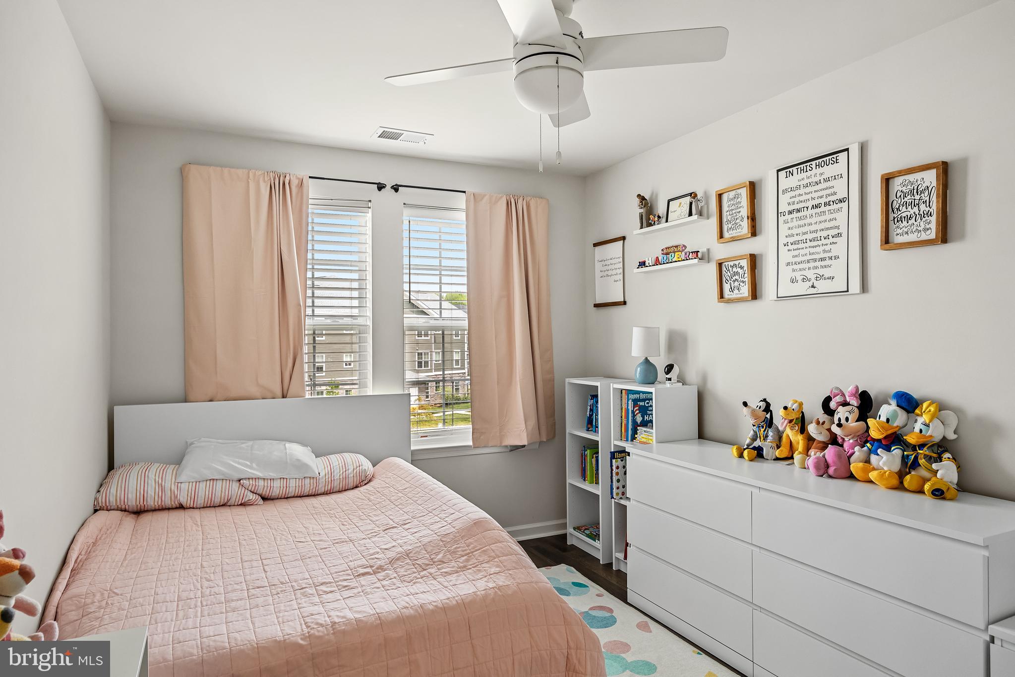 48 Rome Way Mount Laurel, NJ 08054 - Photo 31 of 36