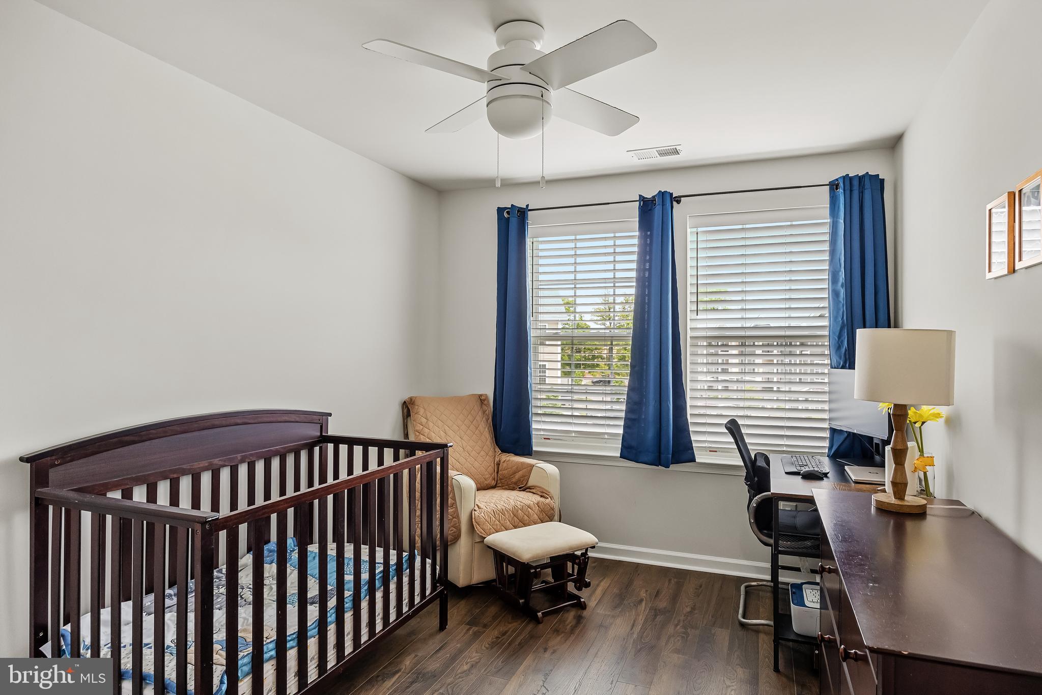 48 Rome Way Mount Laurel, NJ 08054 - Photo 32 of 36