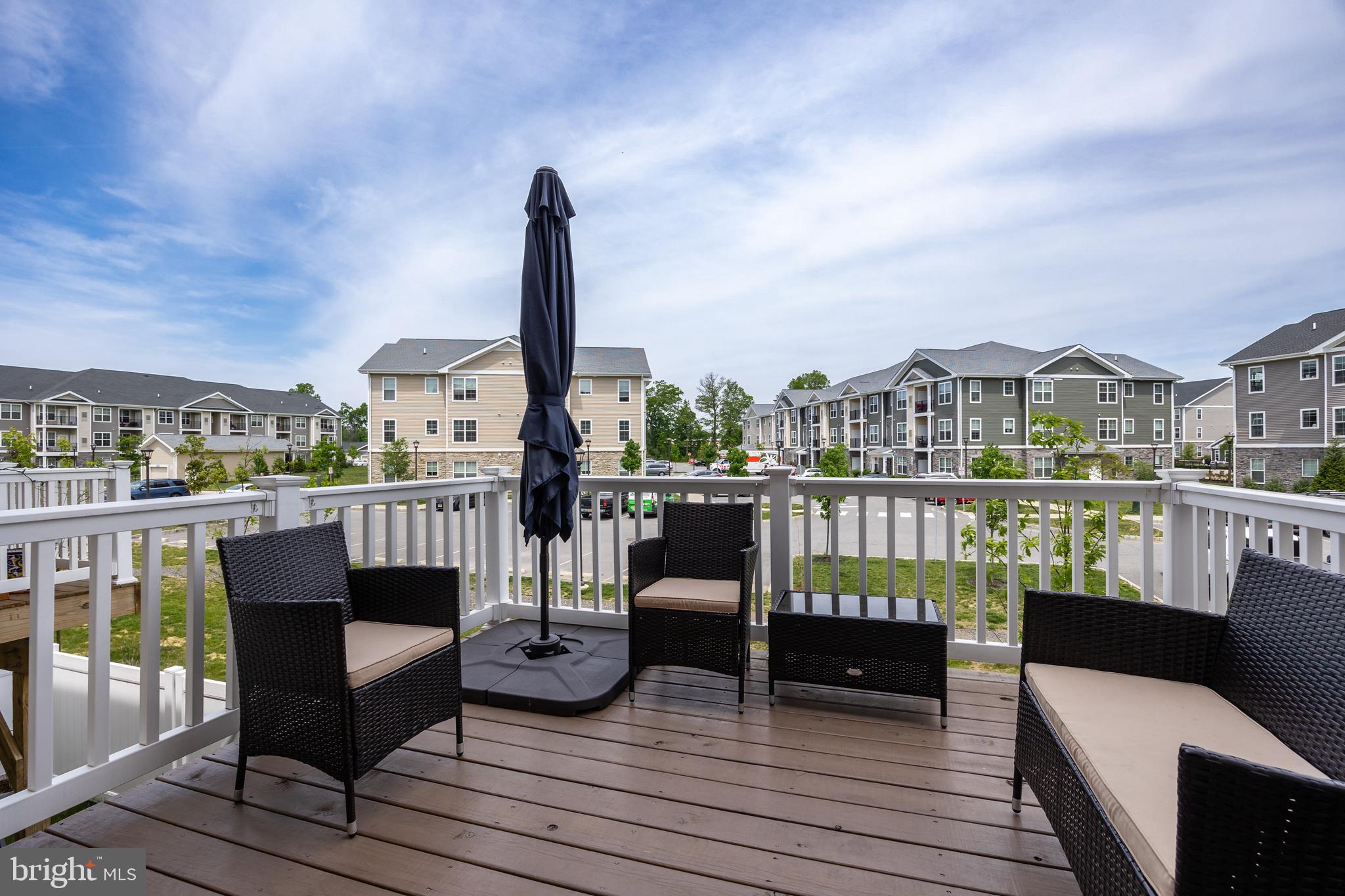 48 Rome Way Mount Laurel, NJ 08054 - Photo 35 of 36