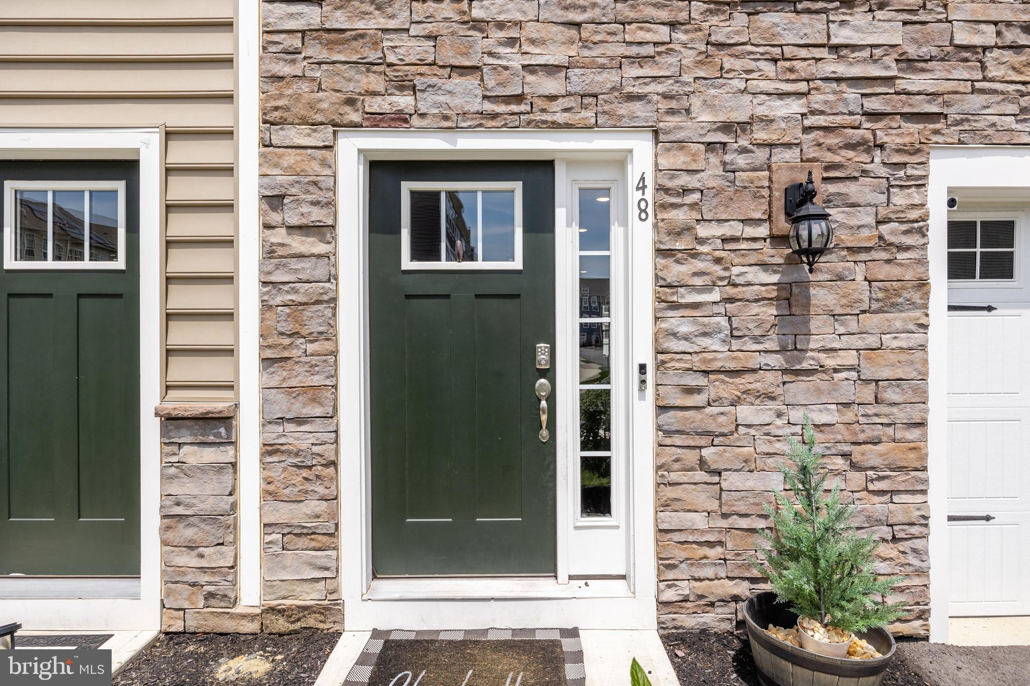 48 Rome Way Mount Laurel, NJ 08054 - Photo 4 of 36