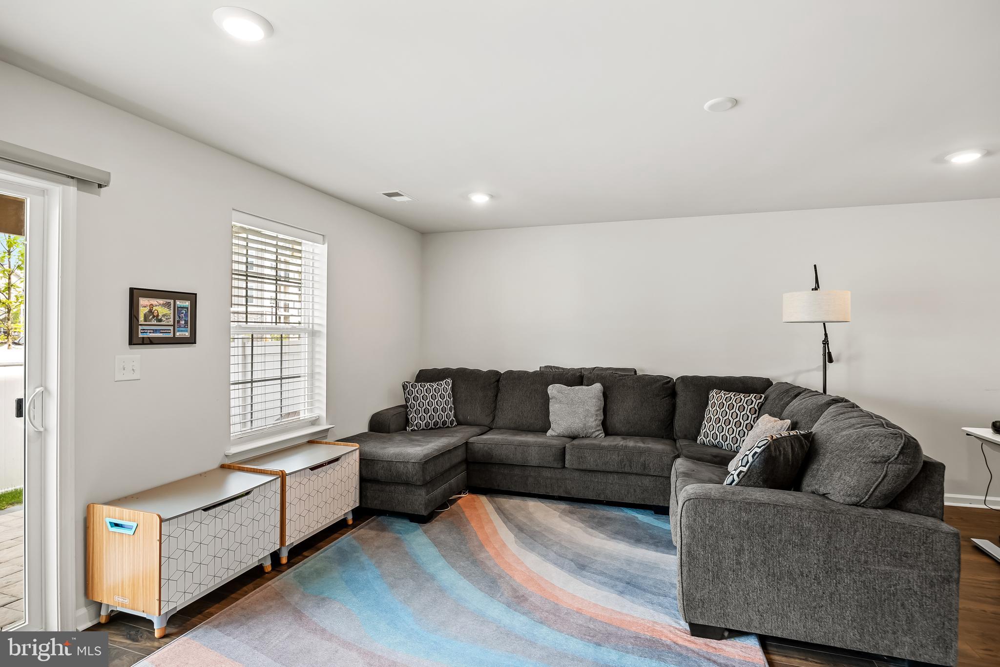 48 Rome Way Mount Laurel, NJ 08054 - Photo 8 of 36