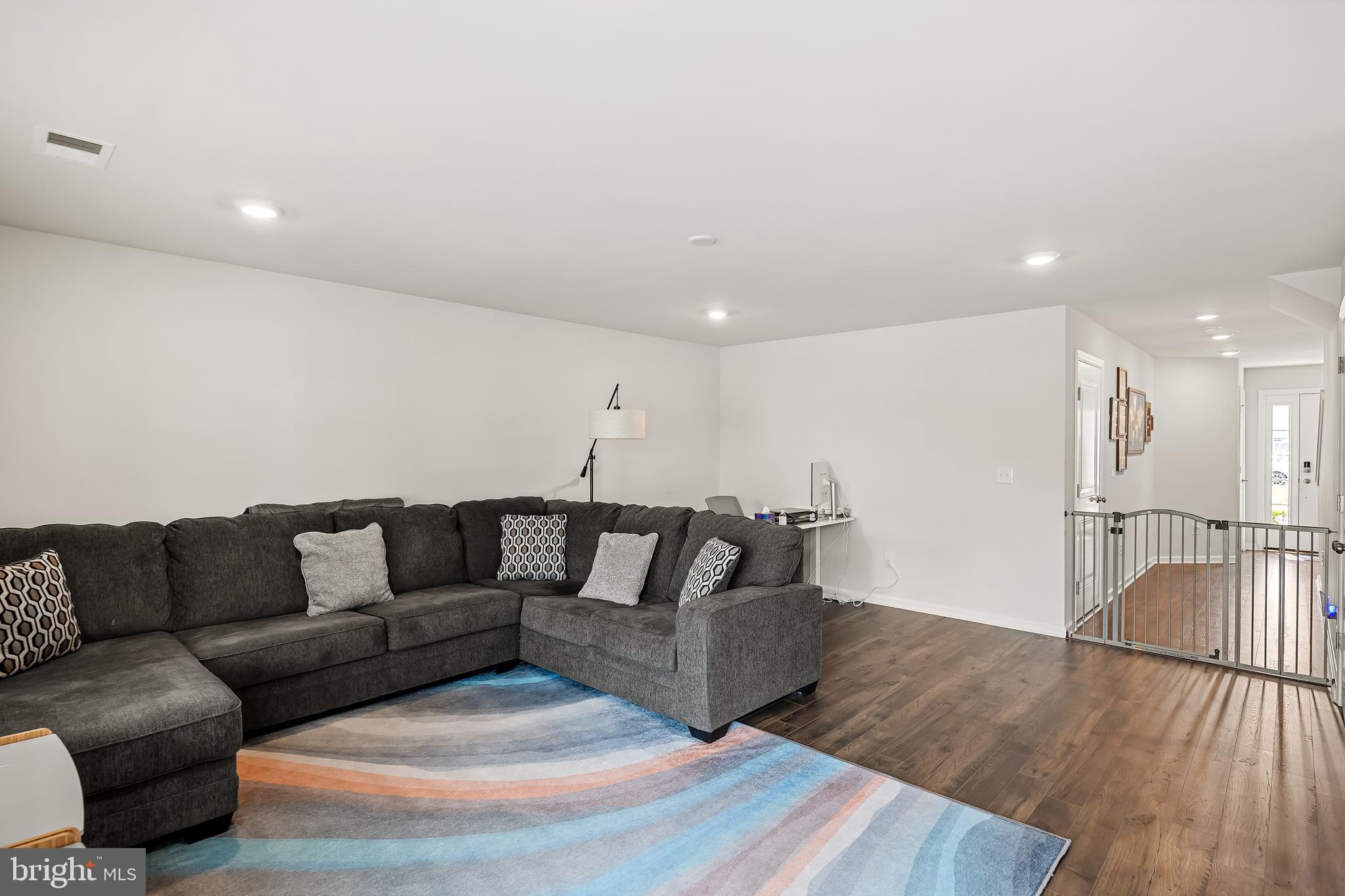 48 Rome Way Mount Laurel, NJ 08054 - Photo 10 of 36