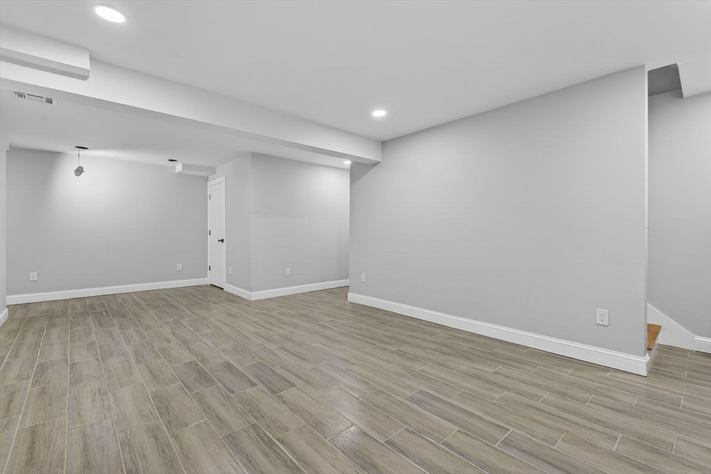 72 Westboro Road, Unit 1 Grafton, MA 01536 - Photo 28 of 40