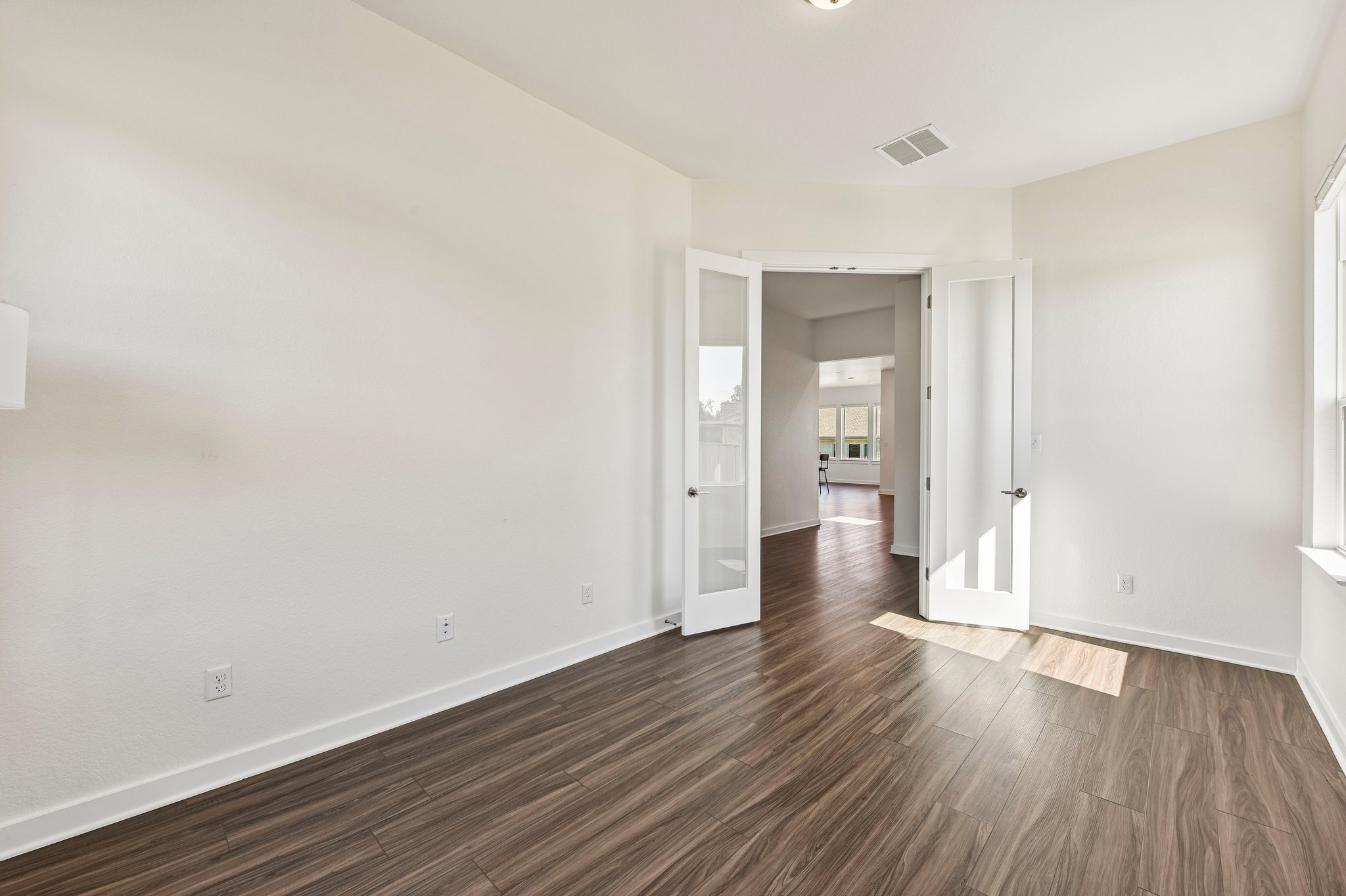 1209 Willie Rnch Way Leander, TX 78641 - Photo 15 of 40