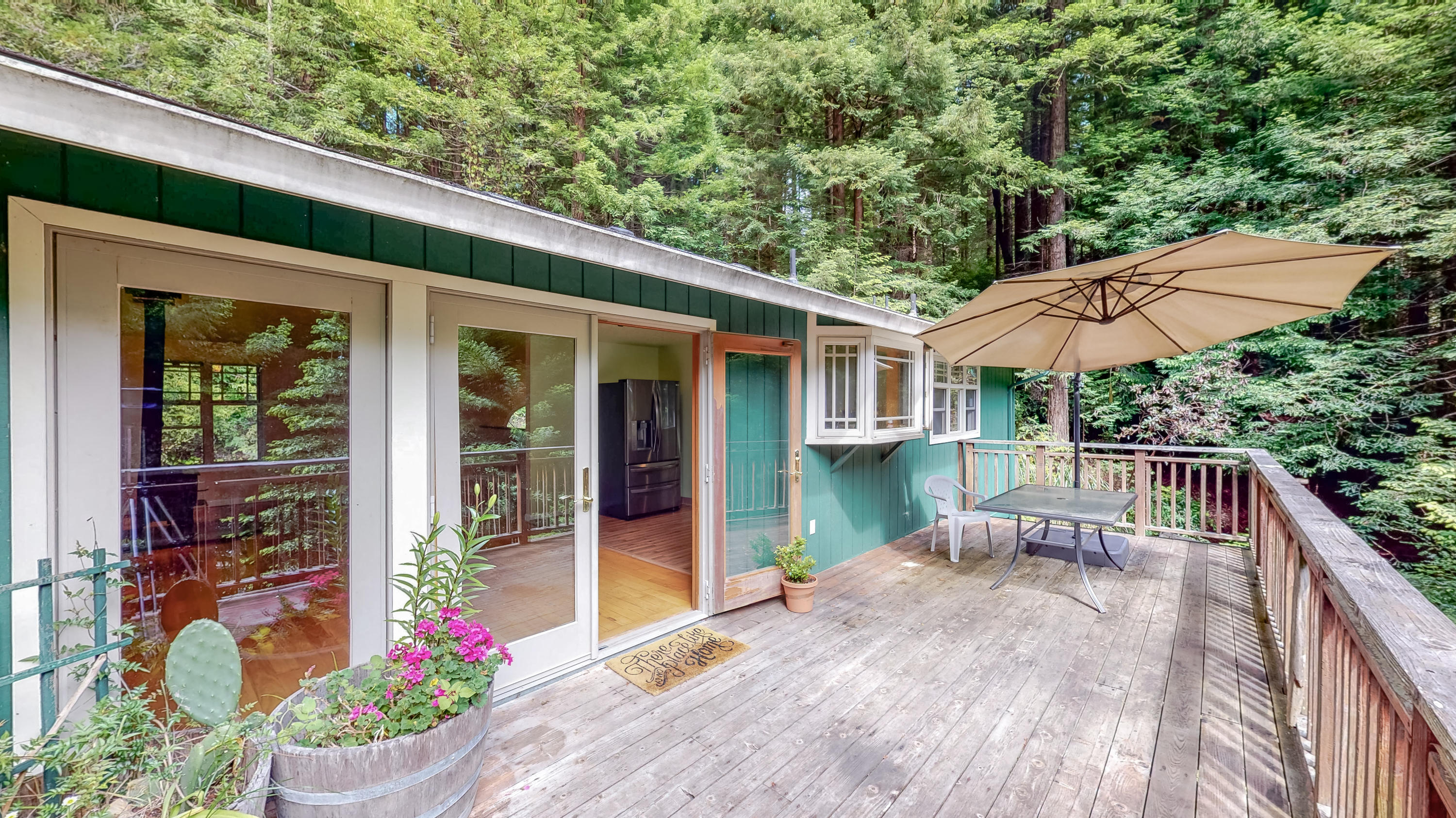 1651-1653 Panorama Drive Arcata, CA 95521 - Photo 4 of 54