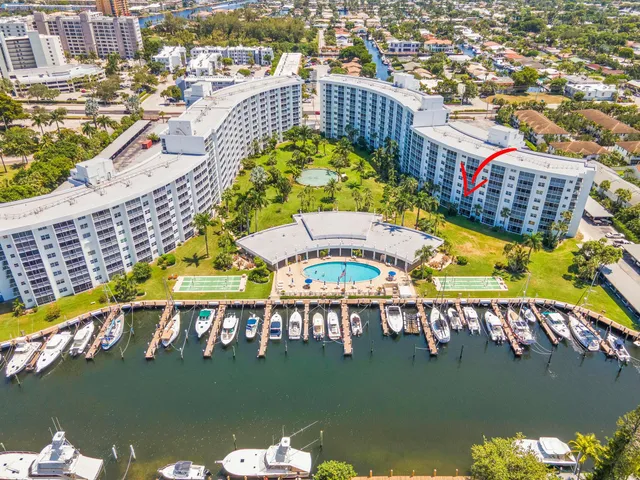 a view of an ocean from a balcony