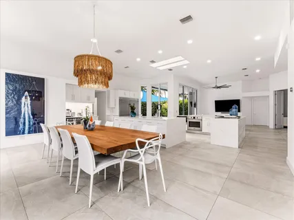 $2,995,000 | 1002 Lake Shore Drive, Delray Beach, FL 33444