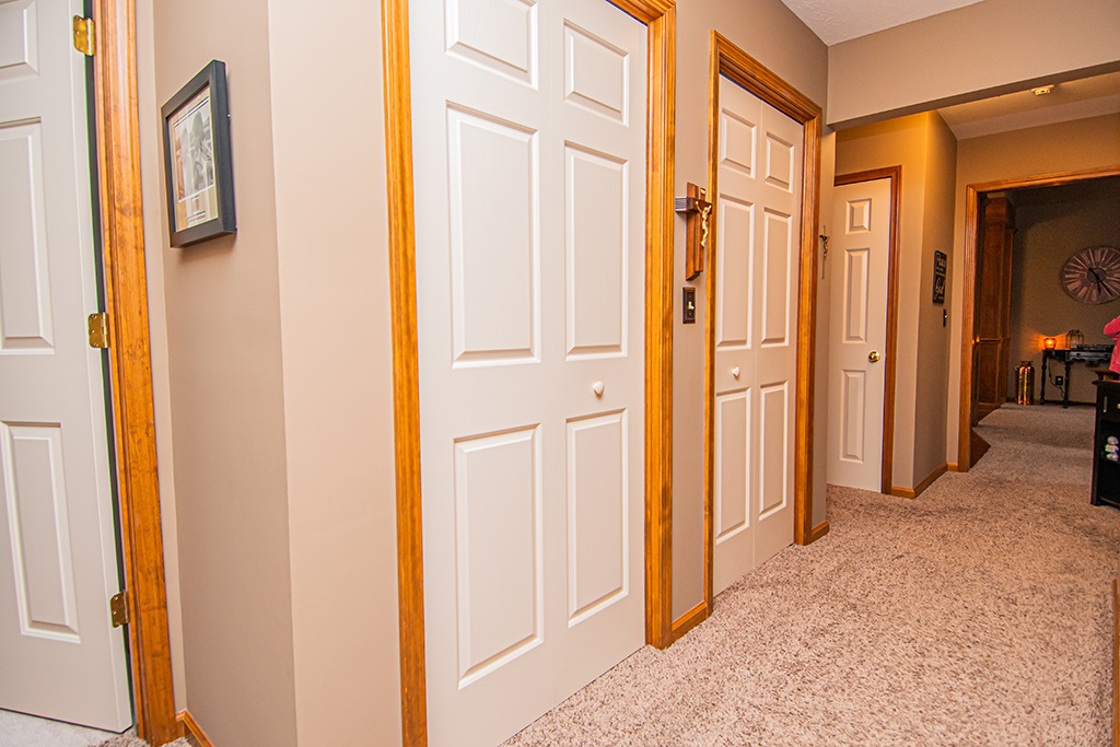 1007 Quail Ridge Circle Vincennes, IN 47591 - Photo 13 of 33 Gallery Image 13