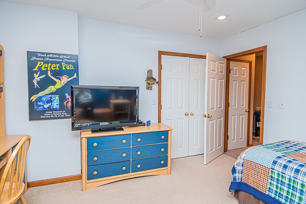 1007 Quail Ridge Circle Vincennes, IN 47591 - Photo 20 of 33 Gallery Image 20