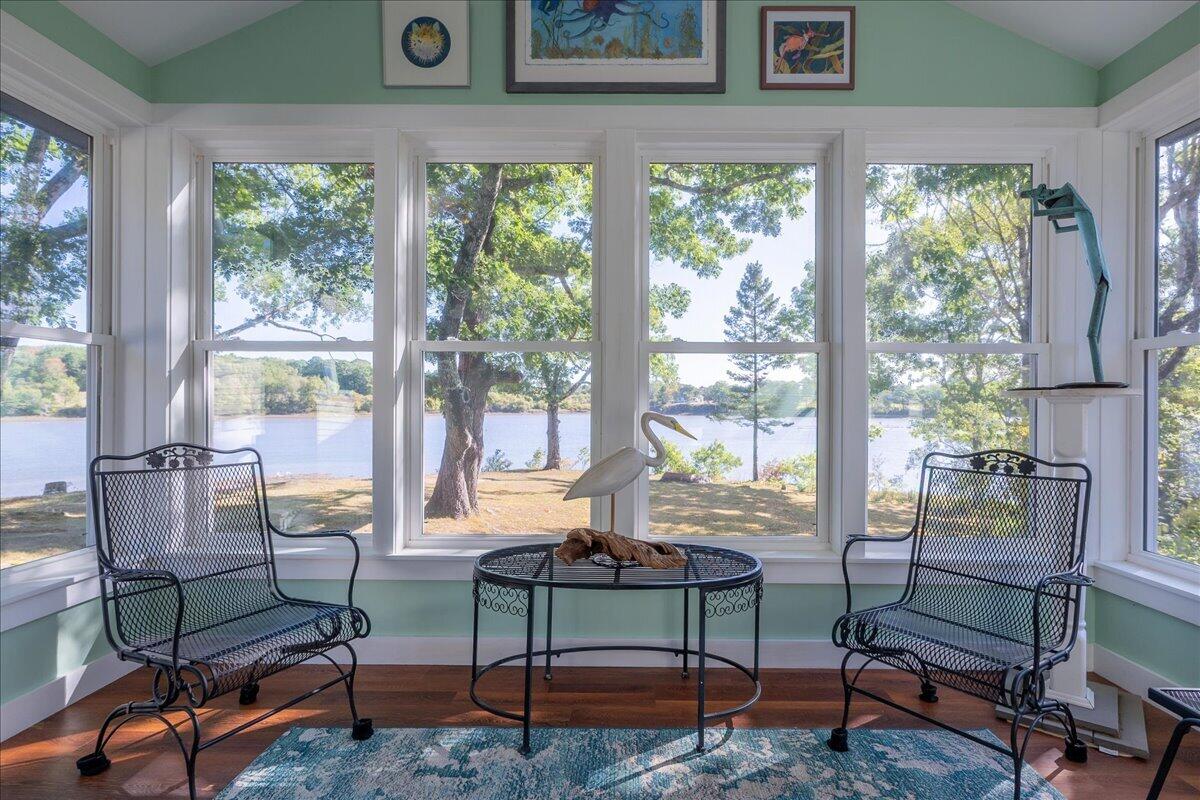45 Mill Pond Road South Thomaston, ME 04858 - Photo 36 of 85 013-45 Mill Pond Ln-13