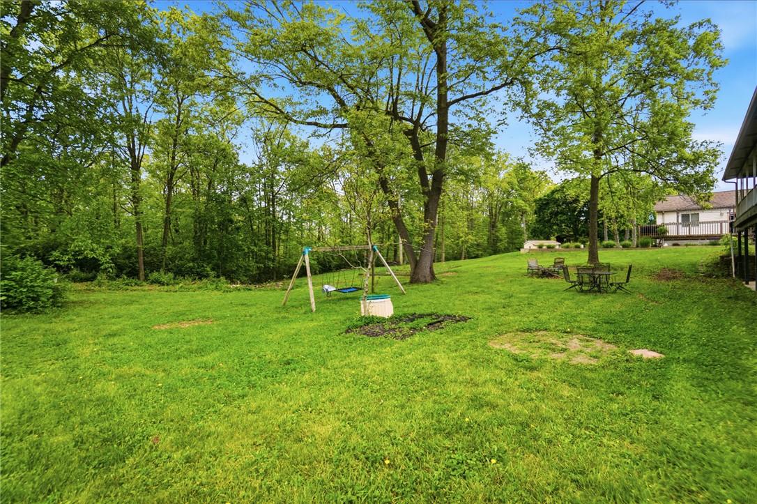 1201 Stephens Road Sidney, OH 45365 - Photo 100 of 100