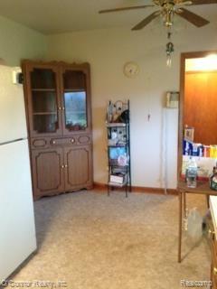 9095 Rattle Run Road Columbus, MI 48063 - Photo 13 of 14 RR Kit 2.jpg