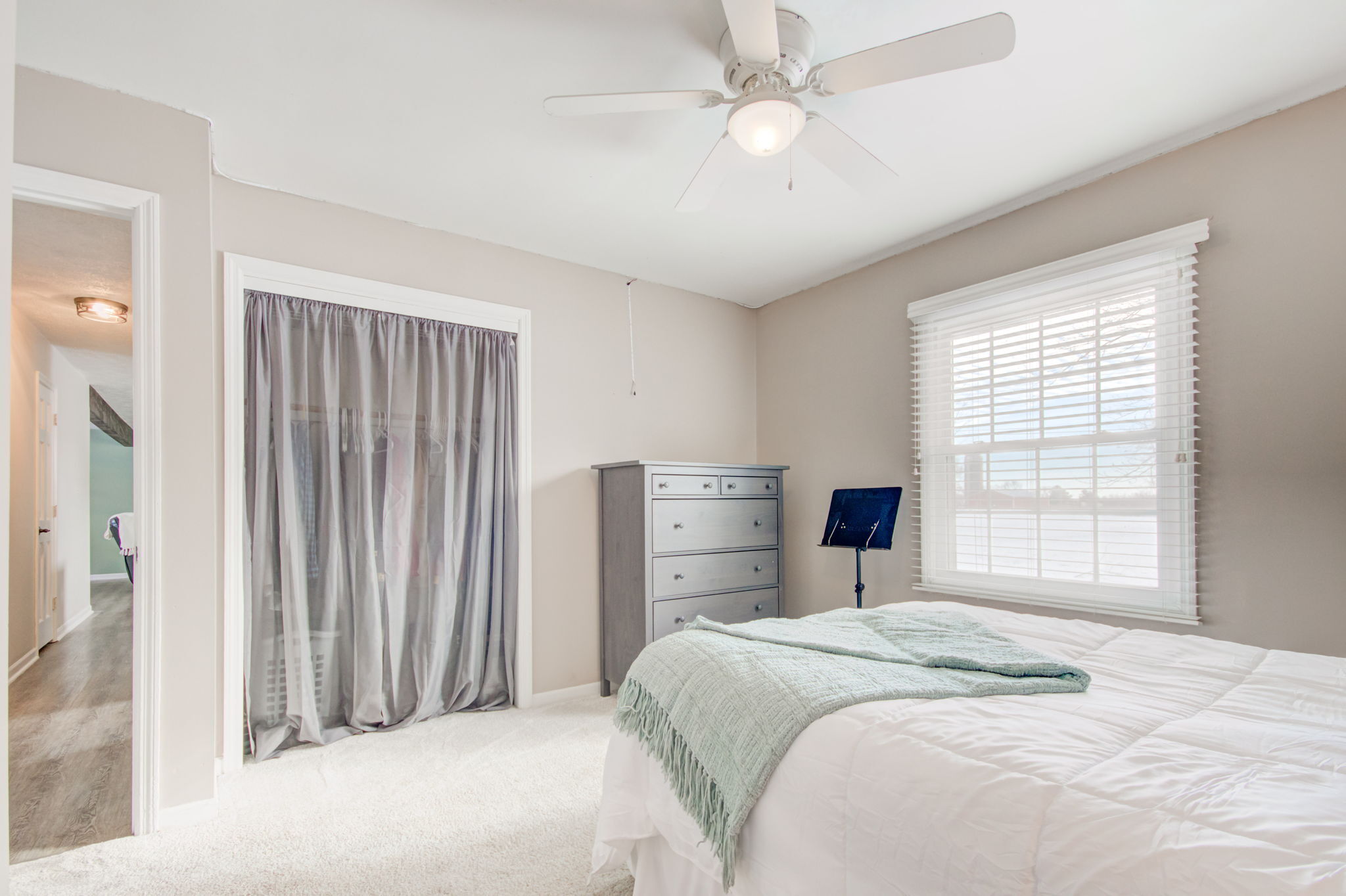 4392 Gibbs Road Danville, IN 46122 - Photo 37 of 44 Gallery Image 37