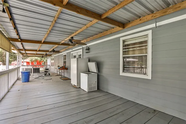 $399,900 | 14058 Tower Glen Lane, Conroe, TX 77306